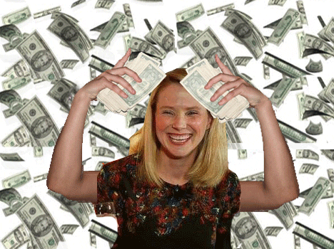 https://media0.giphy.com/media/erxtQqIPH2cU0/giphy.gif?cid=28f76e61lwmt88ydppljukqjwd4v37v4ax24rvhueiusidie&rid=giphy.gif