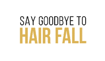 Pantene Arabia Sticker