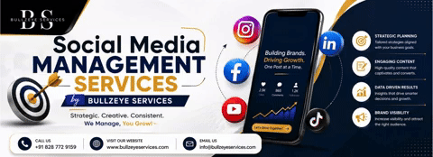 Digital Marketing GIF