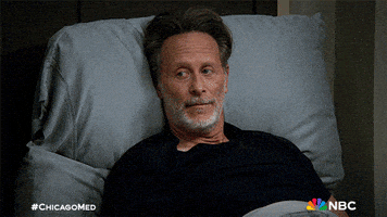 Season 8 GIF by One Chicago