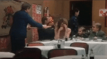 A Christmas Story GIFs - Find & Share on GIPHY