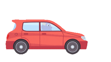 Heart Love Sticker by Waje