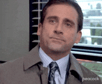 Like He Said Hes Done Well For Himself Gifs Get The Best Gif On Giphy