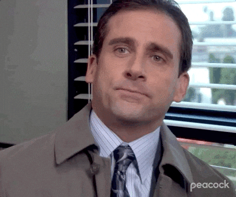 giphy.gif?cid=6c09b9525n5jlkpsfuwah40dlc37eyrfpj25mb38athj19nl&ep=v1_internal_gif_by_id&rid=giphy.gif