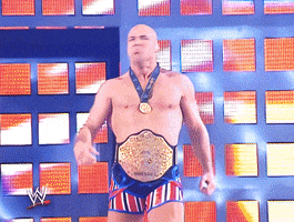 Wwe GIF