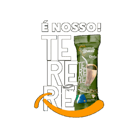 Gelado Sticker by Dale Sorvetes