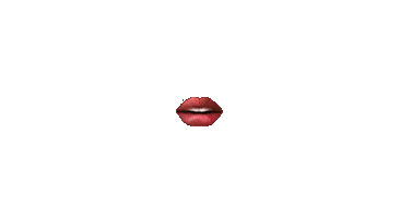 Olga Ali Sticker by Olga Ali - Phibrows