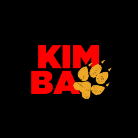 Vino Tinto GIF by schwadererwines