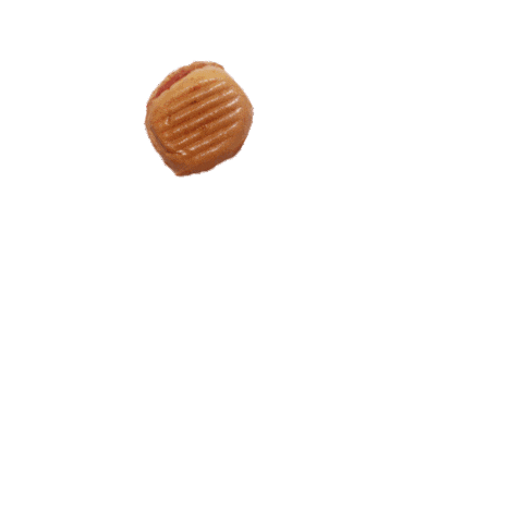 Burger Kadıköy Sticker by kizilkayalar