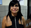 giphy.gif?cid=ecf05e4781c8a21c2124fae297