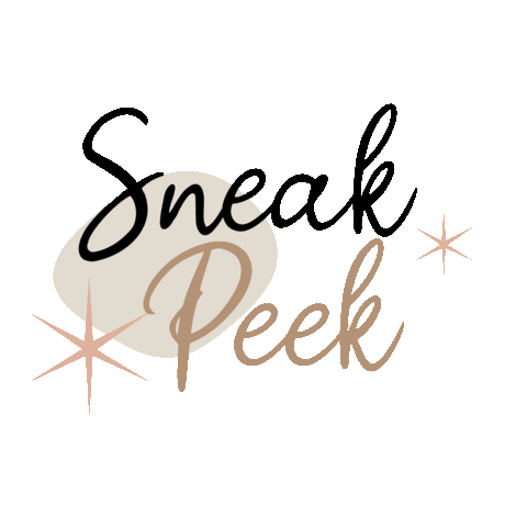 Photography Photo Sticker