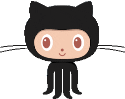 Animated Sticker