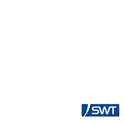 Stadtwerke Trier Sticker