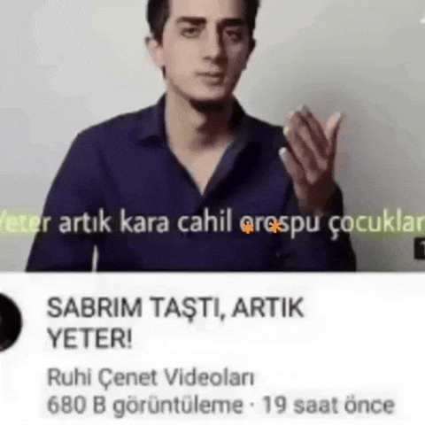 Dehsetgecesishaco GIF