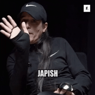 Hernan-coronel GIFs - Get the best GIF on GIPHY
