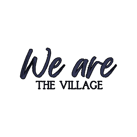 Sticker by STC Guatemala