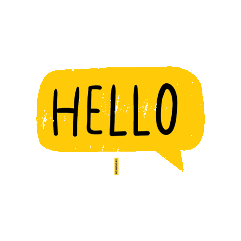 Sticker by Being Human Clothing