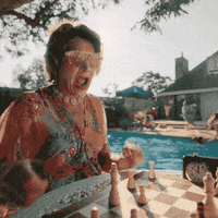 200.gif?cid=fc005b08834a7bce6eb4cfef6fdf9d7e1dfca3919d1c88b6&rid=200.gif&ct=g