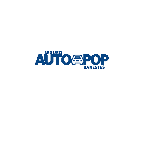 Banseg Sticker by Banestes Seguros