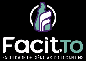 Faculdade FACIT GIF
