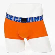 calvin klein underwear