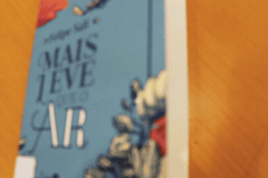Book Livro GIF