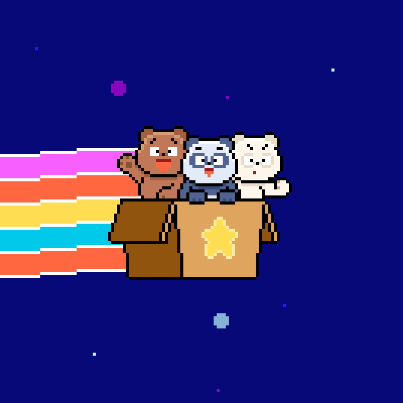 Its Friday Im In Love GIFs Find & Share on GIPHY