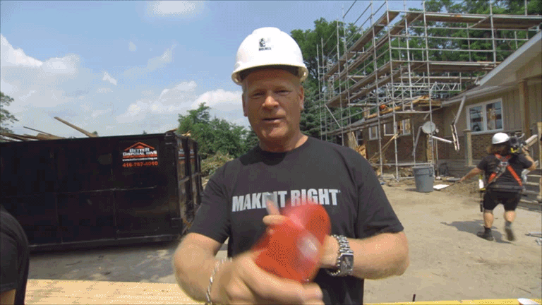 James Bond Singing By Mike Holmes Find And Share On Giphy
