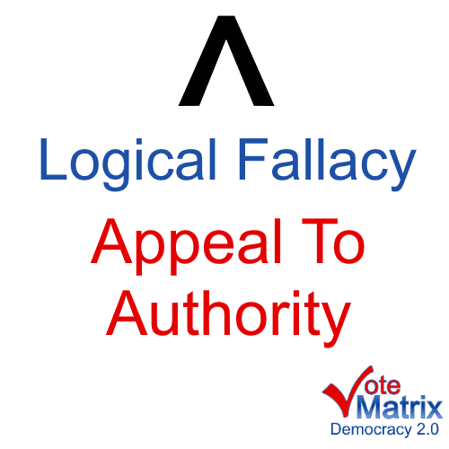 Debate Logic GIF by VoteMatrix