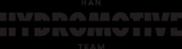 HanHydromotive GIF