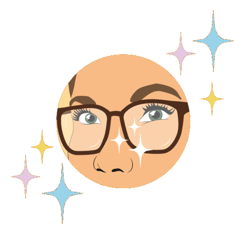 Tom Sticker by The Organised Mum