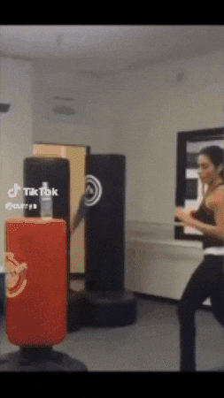 GIF by TMC