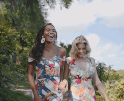Moda Jeans GIF