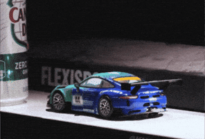 Racing Race GIF by kneapolitan
