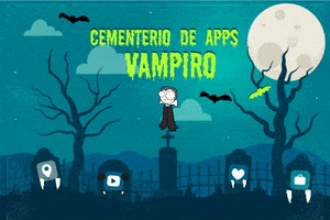 Apps GIF
