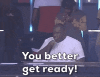 The Great Battle V Gifs Get The Best Gif On Giphy
