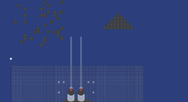 Spinof GIF