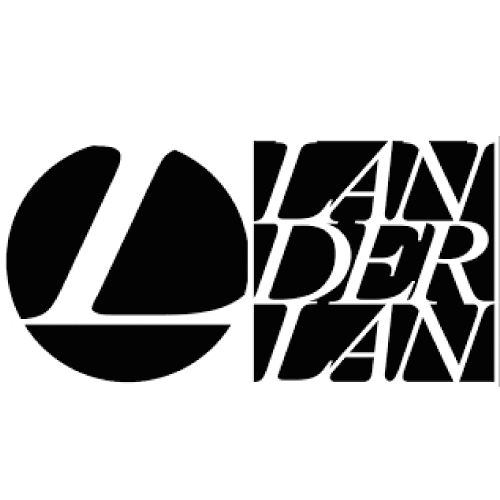 Landerlan GIF