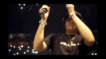 200.gif?cid=fc005b08542ac2bc23fc1c79701943eb10cc80ecac8d20b4&rid=200.gif&ct=g
