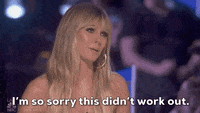 Finally Got It To Work Gifs Get The Best Gif On Giphy Finally Got It To Work Gifs Get The Best Gif On Giphy