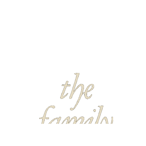 Tfo Sticker by thefamilyofficeteam