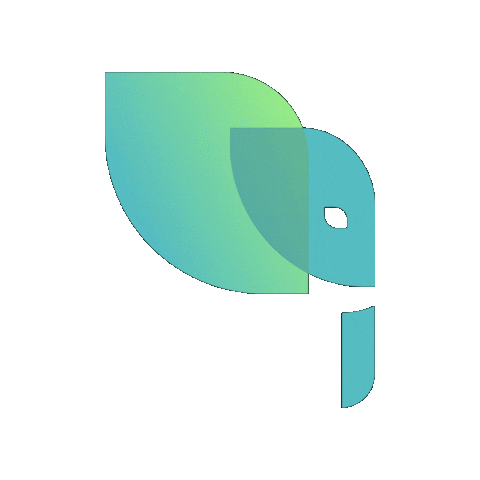 Meesman Indexbeleggen Sticker