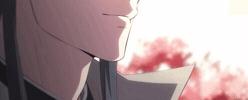 Donghua Danmei GIF