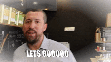 LE KAWFICE GIF