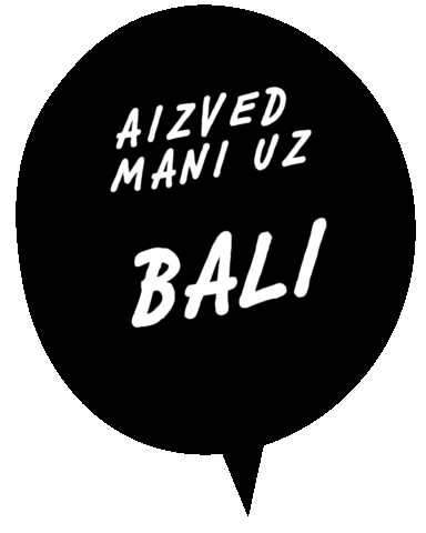 Latvia Solstice Sticker by Fresh Creative Agency