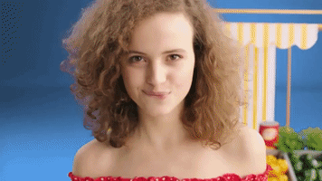 laysturkiye  GIF