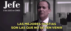 Oficina Jefe GIF
