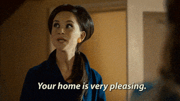 call the midwife GIF by PBS