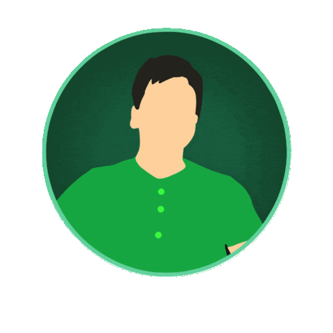 Animated Sticker