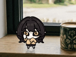 Toui scubadance